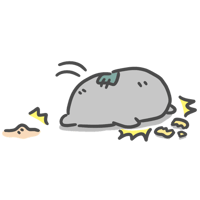 sticker image #14