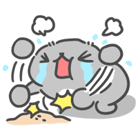 sticker image #15