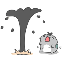 sticker image #16