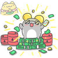 sticker image #17