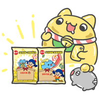 sticker image #18