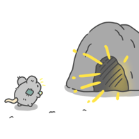 sticker image #2