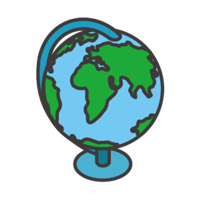 sticker image #20