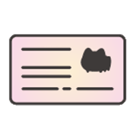 sticker image #21