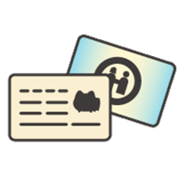 sticker image #22
