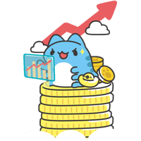 sticker image #25