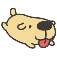 sticker image #26