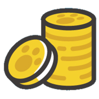 sticker image #27