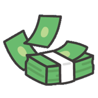 sticker image #28
