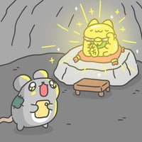 sticker image #3
