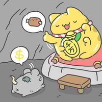 sticker image #4