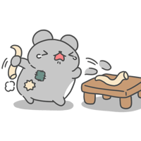 sticker image #5