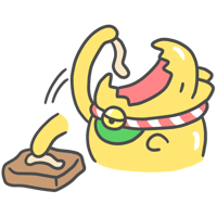 sticker image #6