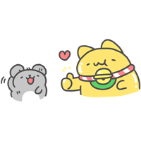 sticker image #7