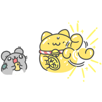 sticker image #8