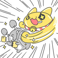 sticker image #9