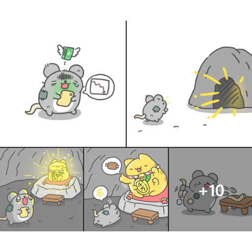 tray_icon #120315 sticker_pack