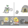 tray_icon #120315 sticker_pack