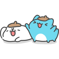 sticker image #22