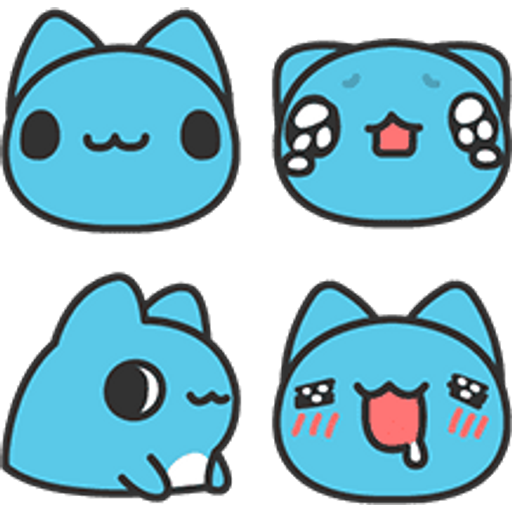 tray_icon #67129 sticker_pack