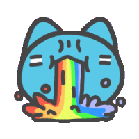 sticker image #18