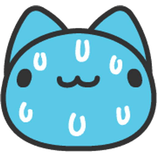 Sticker Maker - BugCat-Capoo Emoji