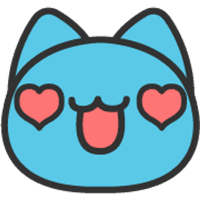 sticker image #20