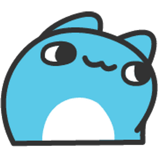 Sticker Maker - BugCat-Capoo Emoji