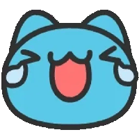 sticker image #1