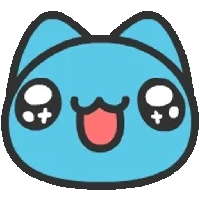 sticker image #10