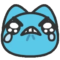 sticker image #11