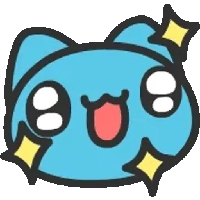 sticker image #12