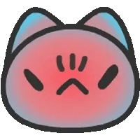 sticker image #13
