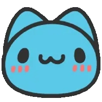 sticker image #15
