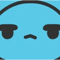 sticker image #16