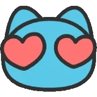 sticker image #2