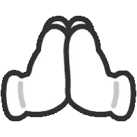 sticker image #3