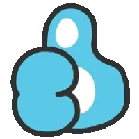 sticker image #4