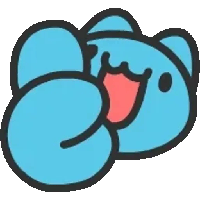 sticker image #5