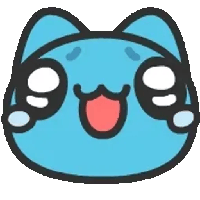 sticker image #6