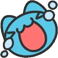 sticker image #7