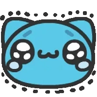 sticker image #8