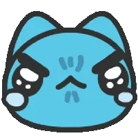 sticker image #9