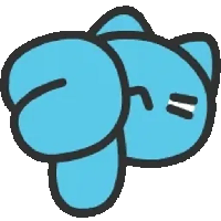 sticker image #1