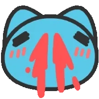 sticker image #10