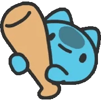 sticker image #11
