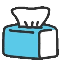 sticker image #12