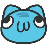 sticker image #13