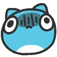 sticker image #14