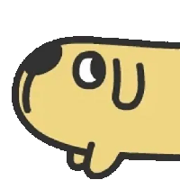 sticker image #15